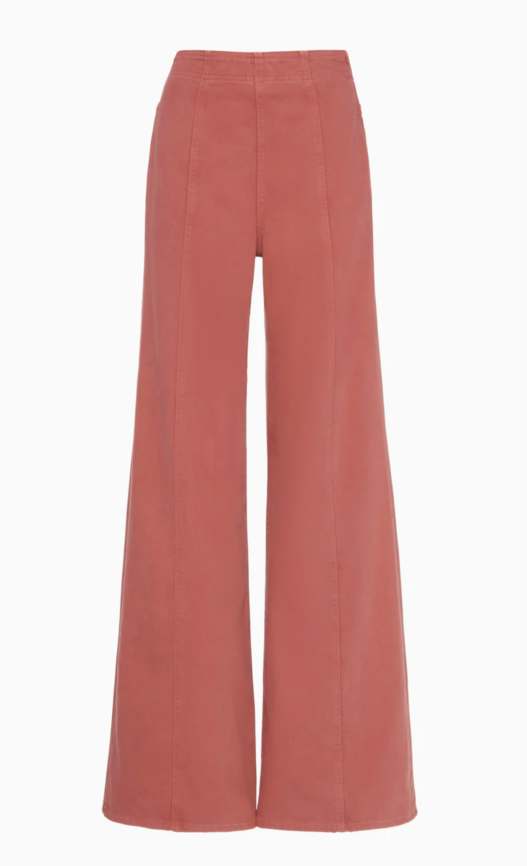 Ulla Johnson The Bianca Jean