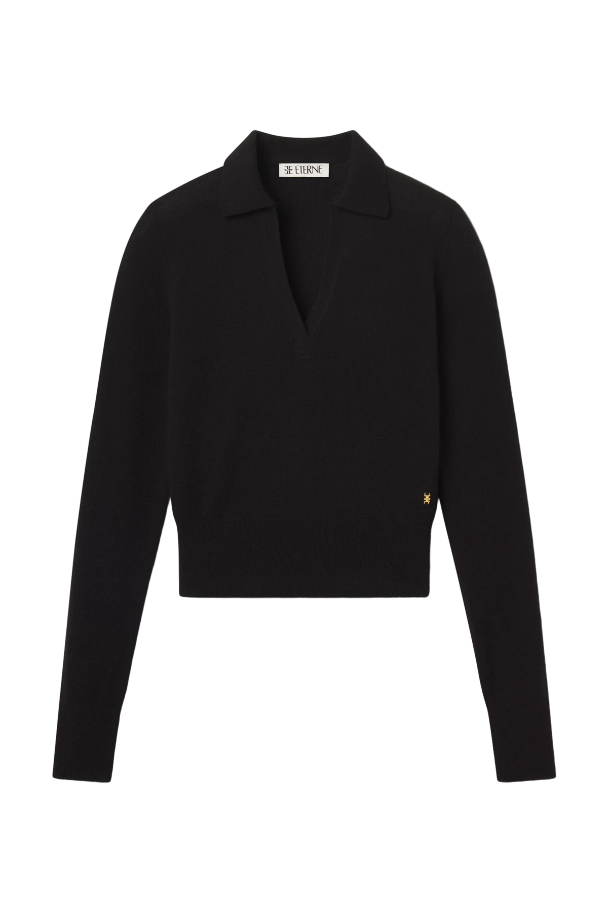 Eterne Vance Sweater