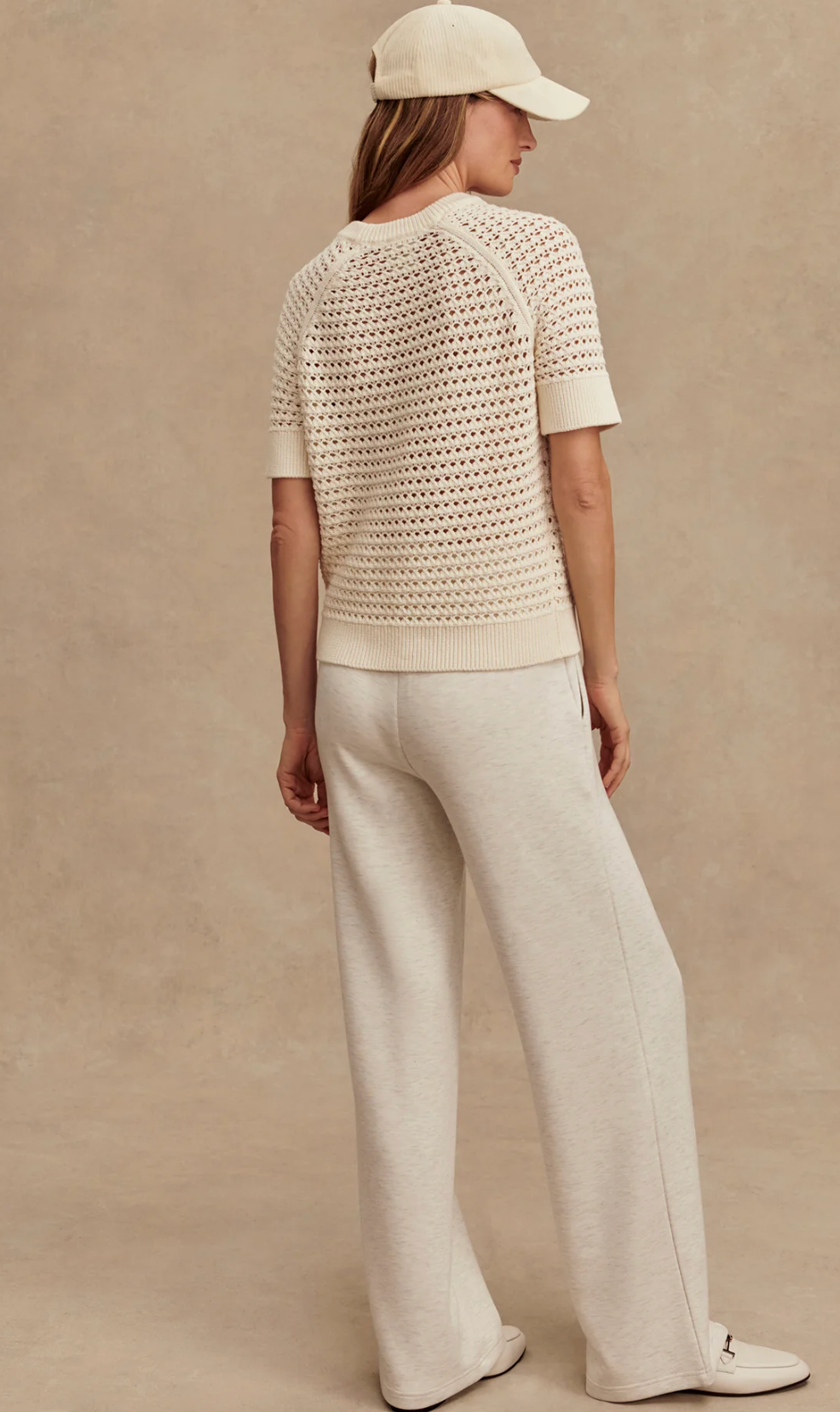 Varley Alva Knit