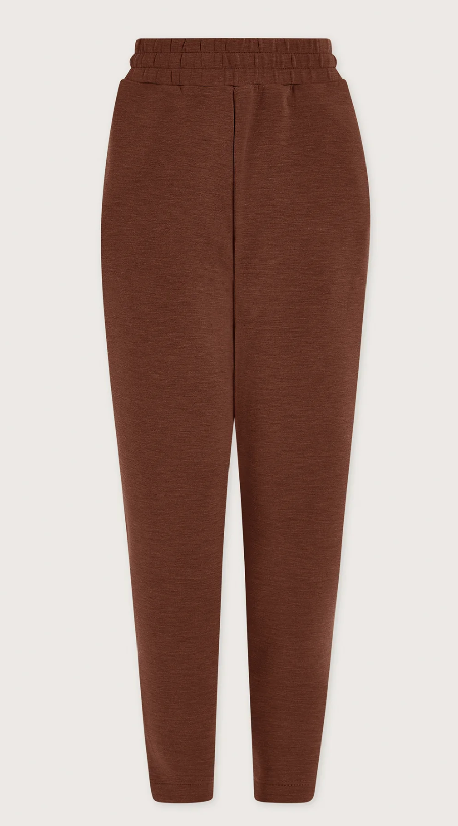 Varley Slim Zip Hem Pant 26"