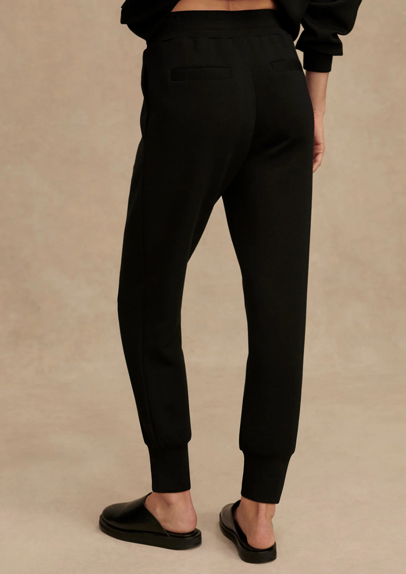 Varley The Slim Cuff Pant 25"