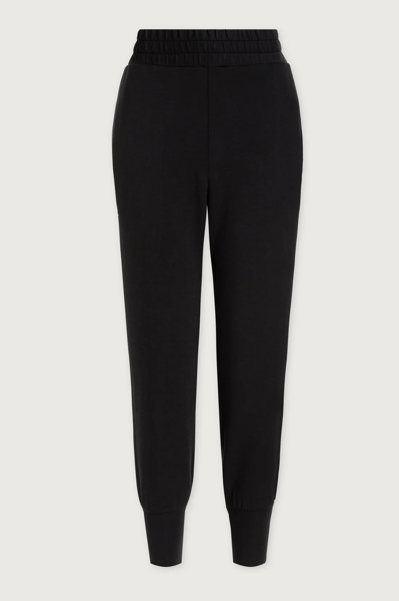 Varley The Slim Cuff Pant 25"