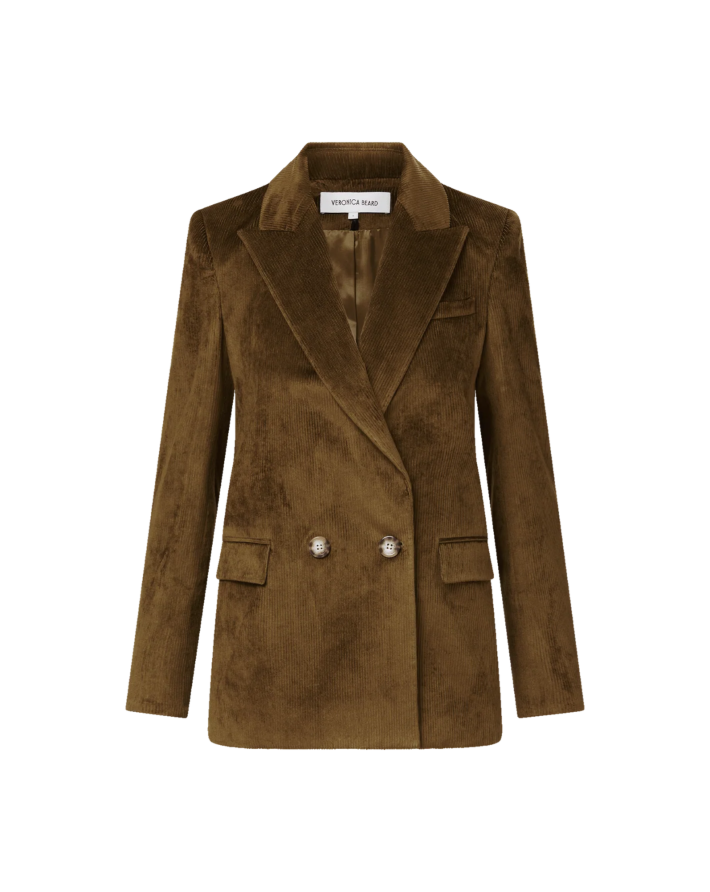 Veronica Beard Sevyn Dickey Jacket