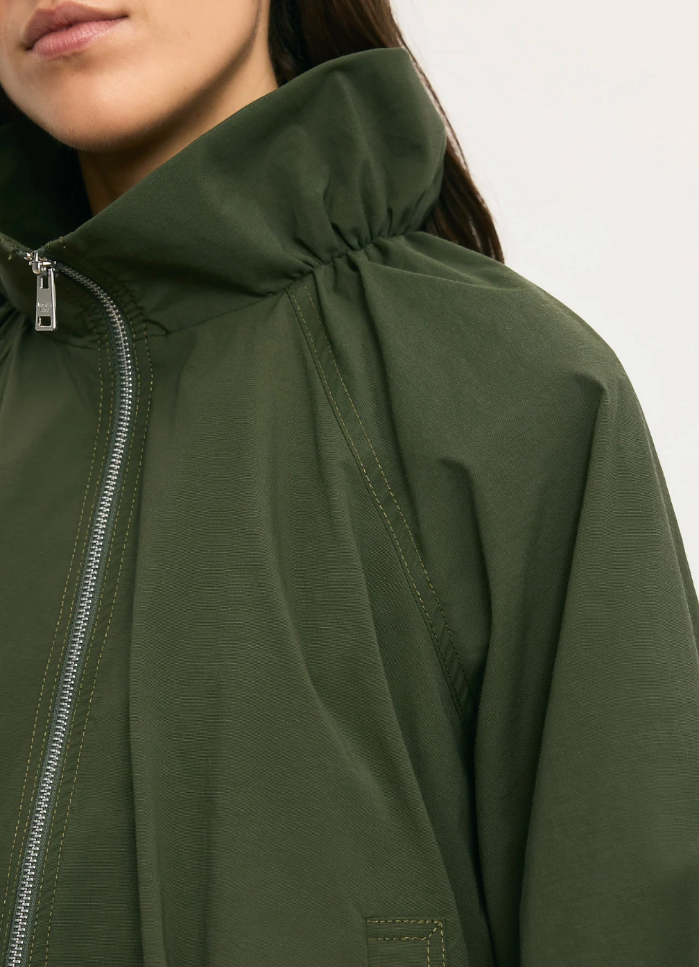 Veronica Beard Circe Jacket