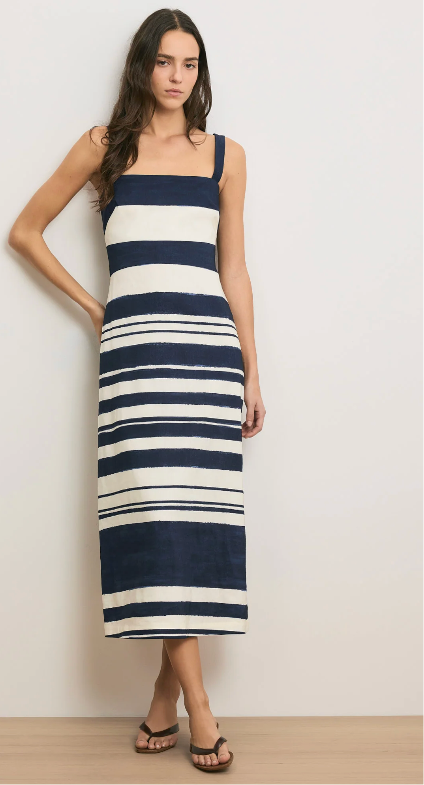 Veronica Beard Ella Dress