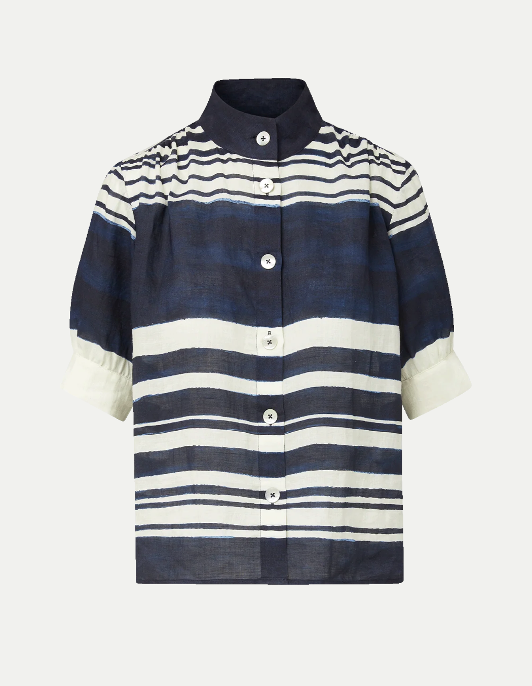 Veronica Beard Hollandale Top