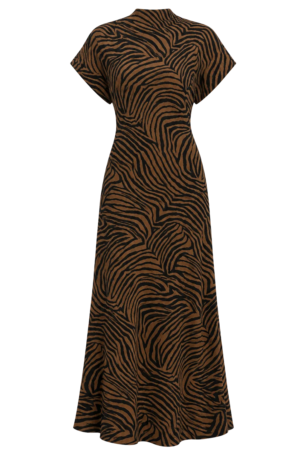 Veronica Beard Redgrave Dress