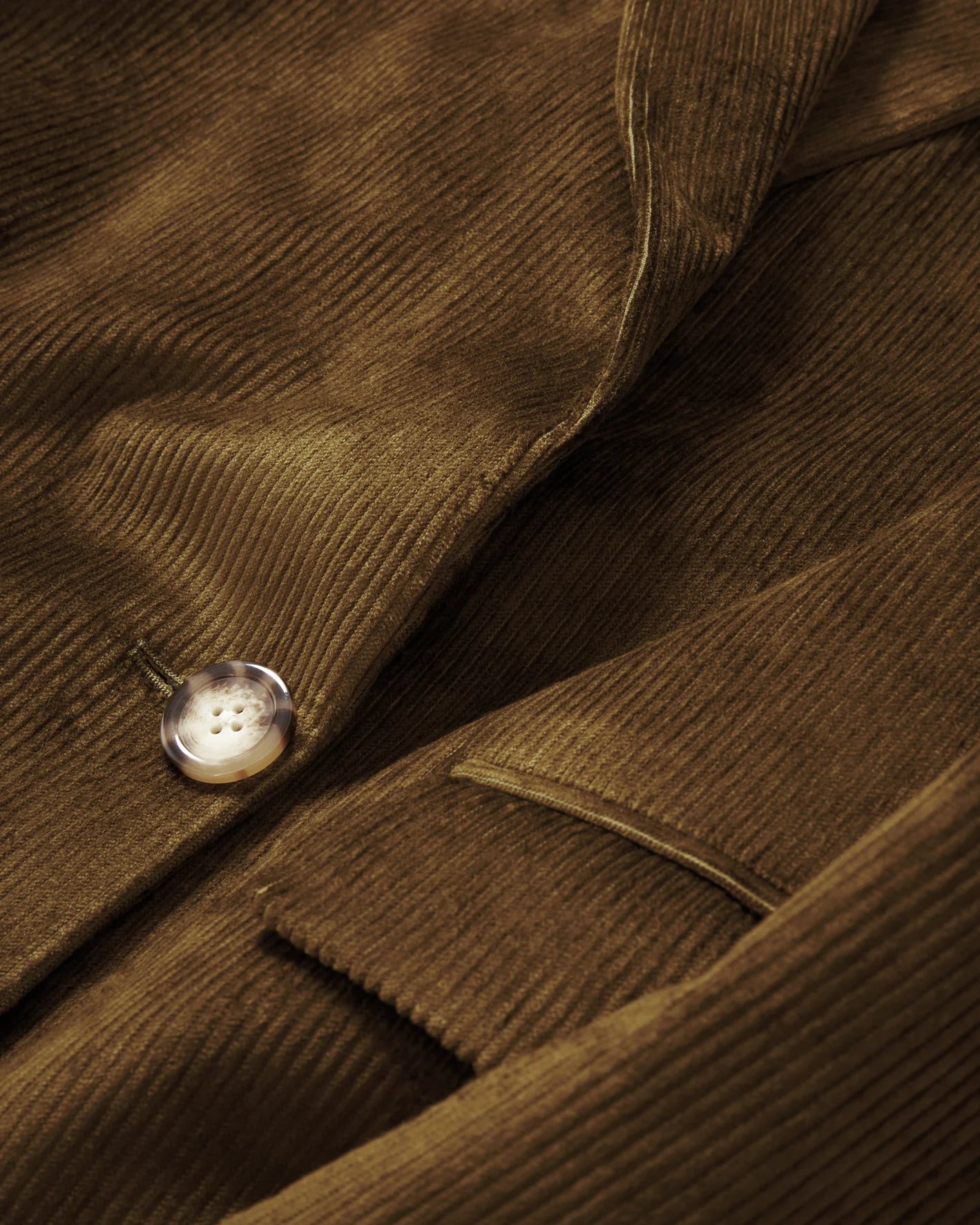 Veronica Beard Sevyn Dickey Jacket