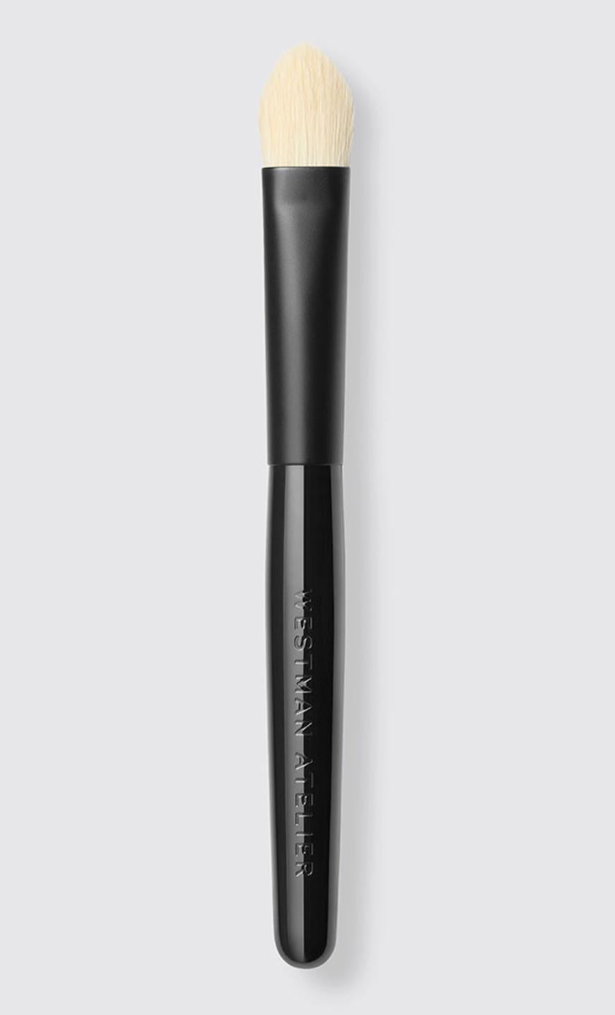 Westman Atelier Eye Shadow l Brush