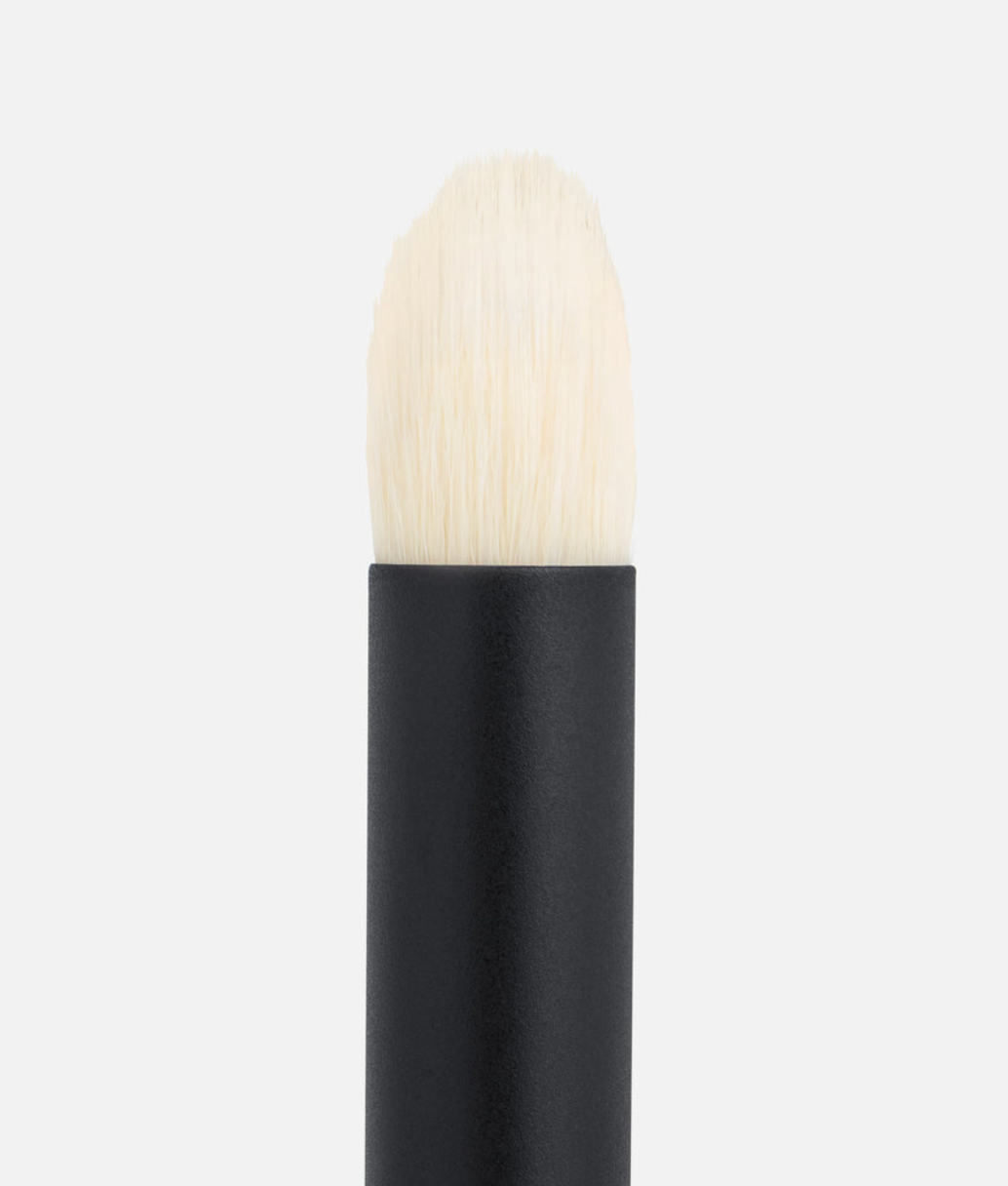 Westman Atelier Eye Shadow ll Brush