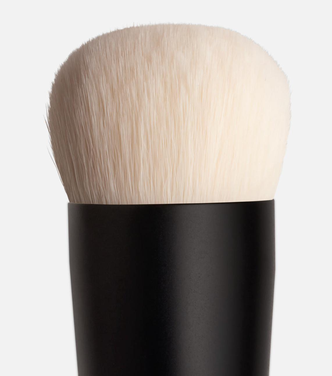 Westman Atelier Liquid Blender Brush