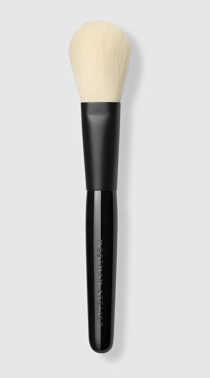 Westman Atelier Powder Brush