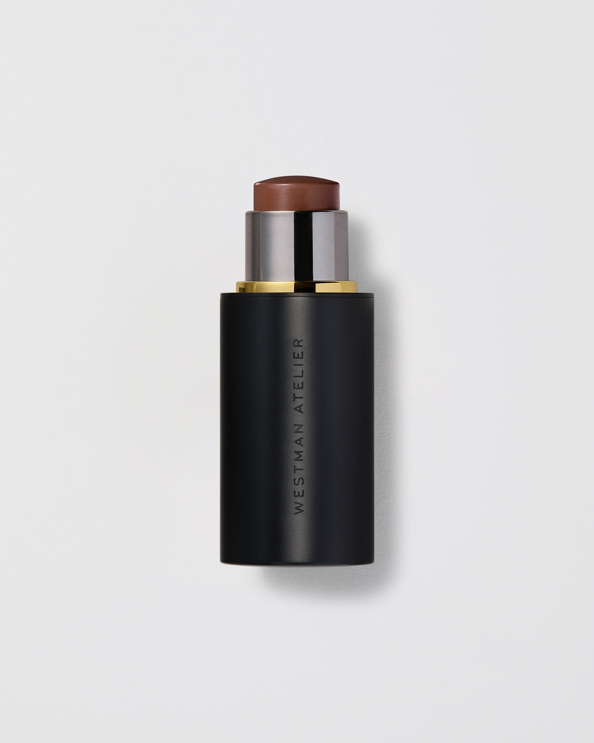 Westman Atelier Face Trace Contour Stick