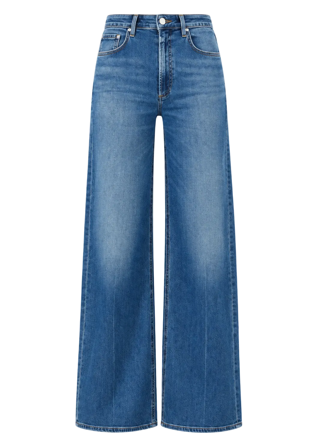 Citizens of Humanity Lyra Long 32