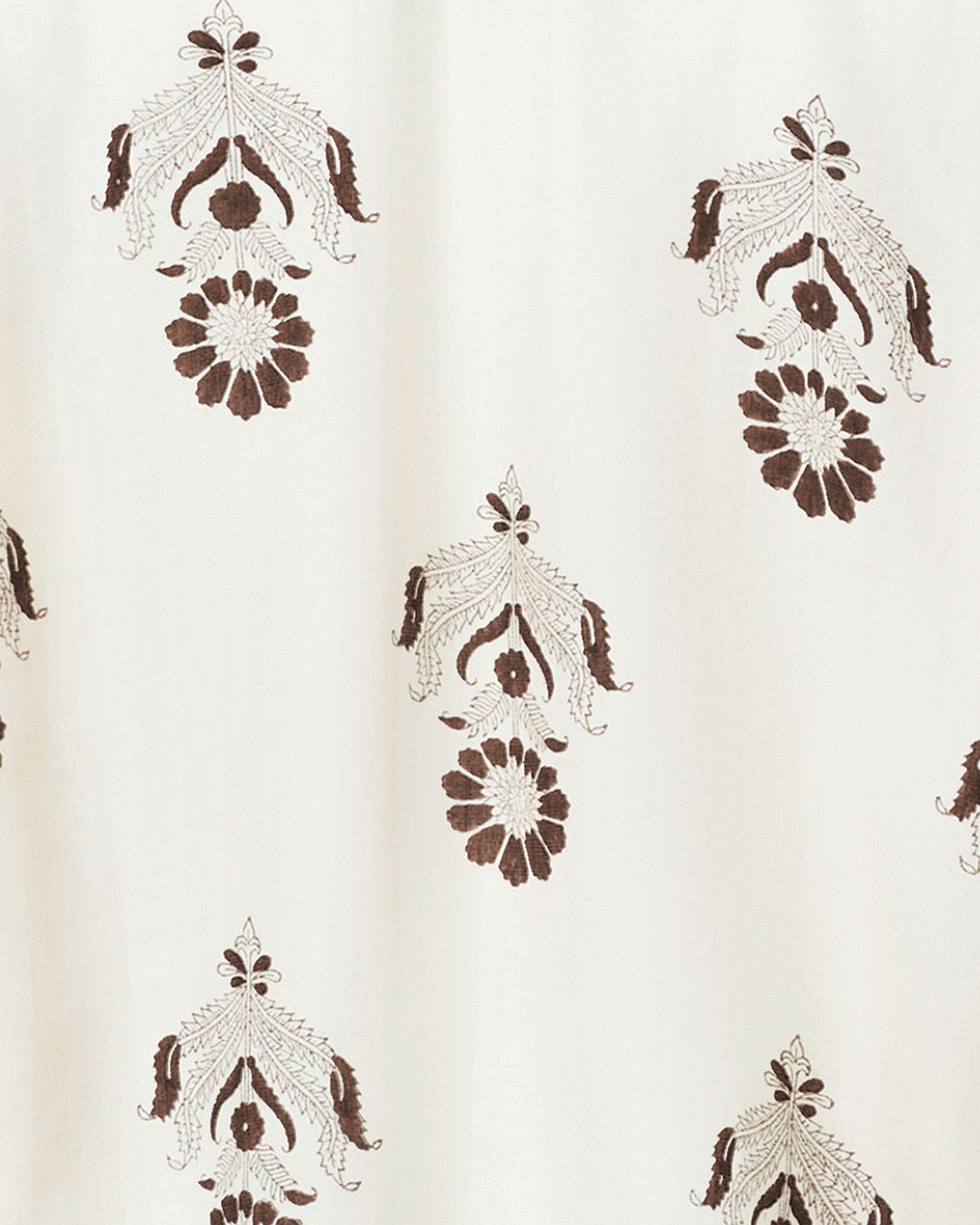 Alix of Bohemia Winnie Java Cactus Shirt