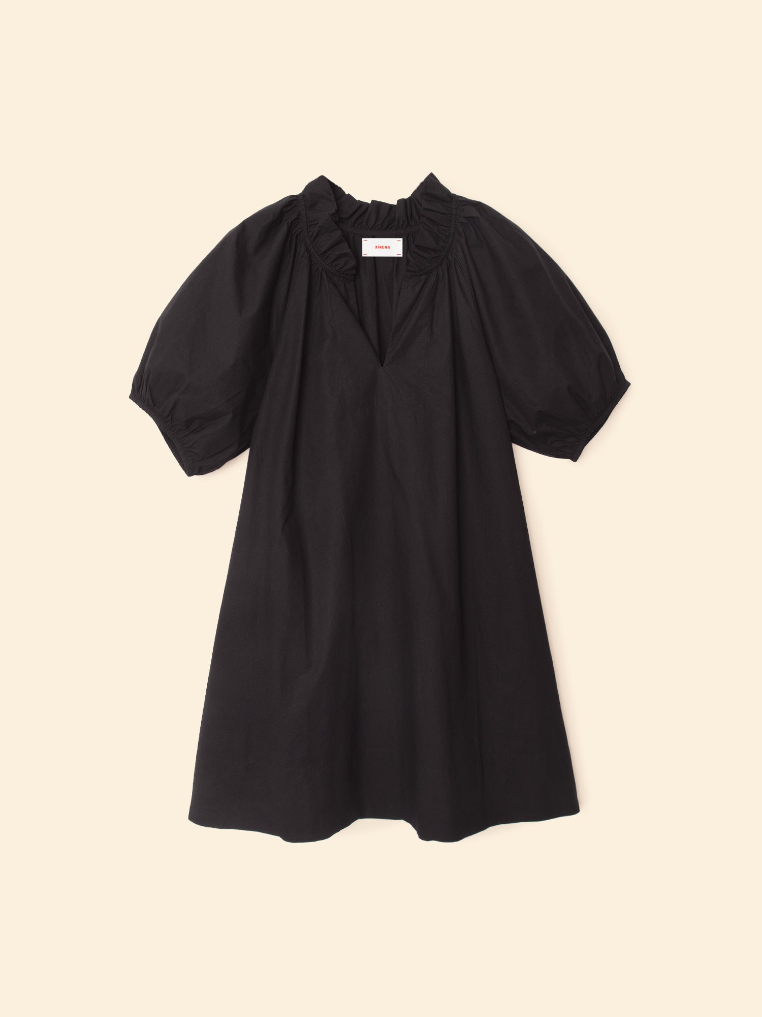 Xirena Carleigh Dress