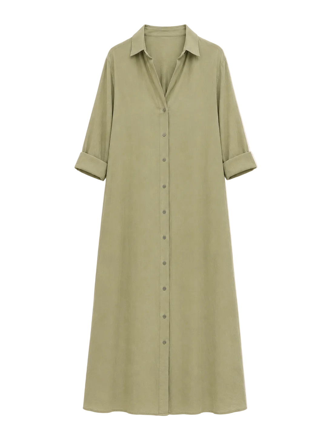 Xirena Boden Dress