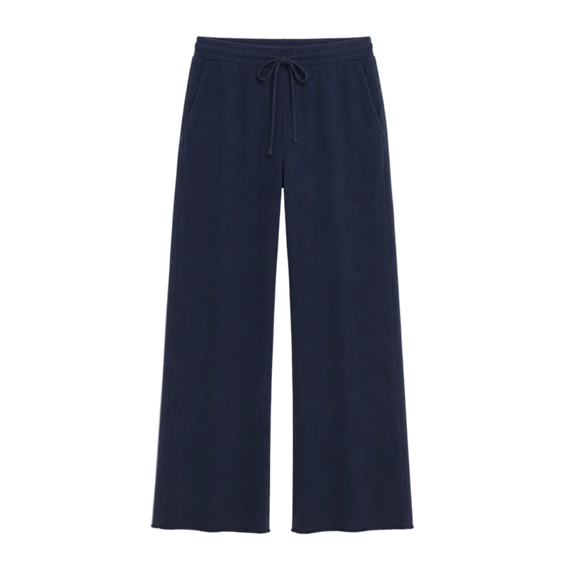 Xirena Renzo Sweatpant