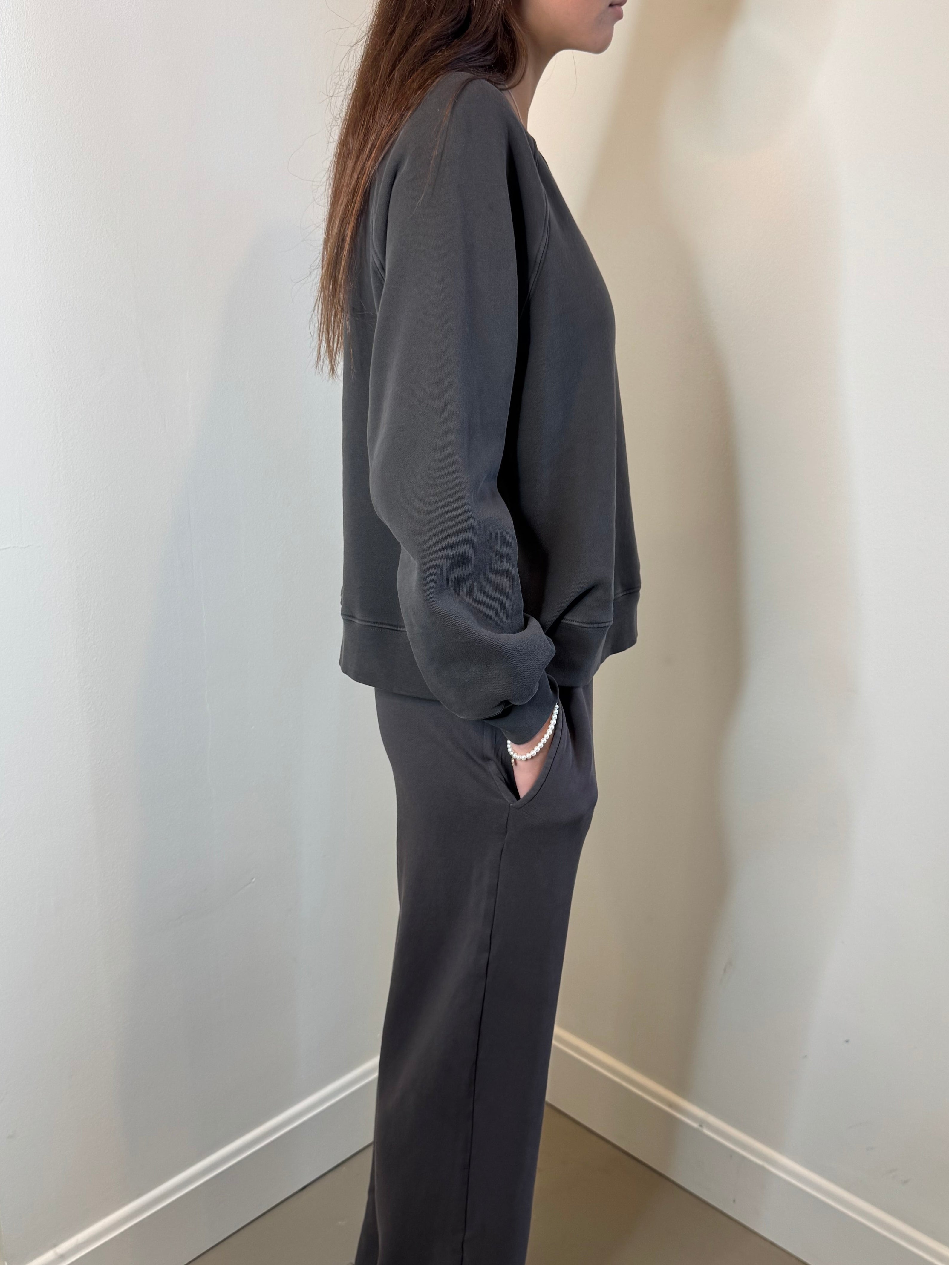 Xirena Brit Sweatshirt