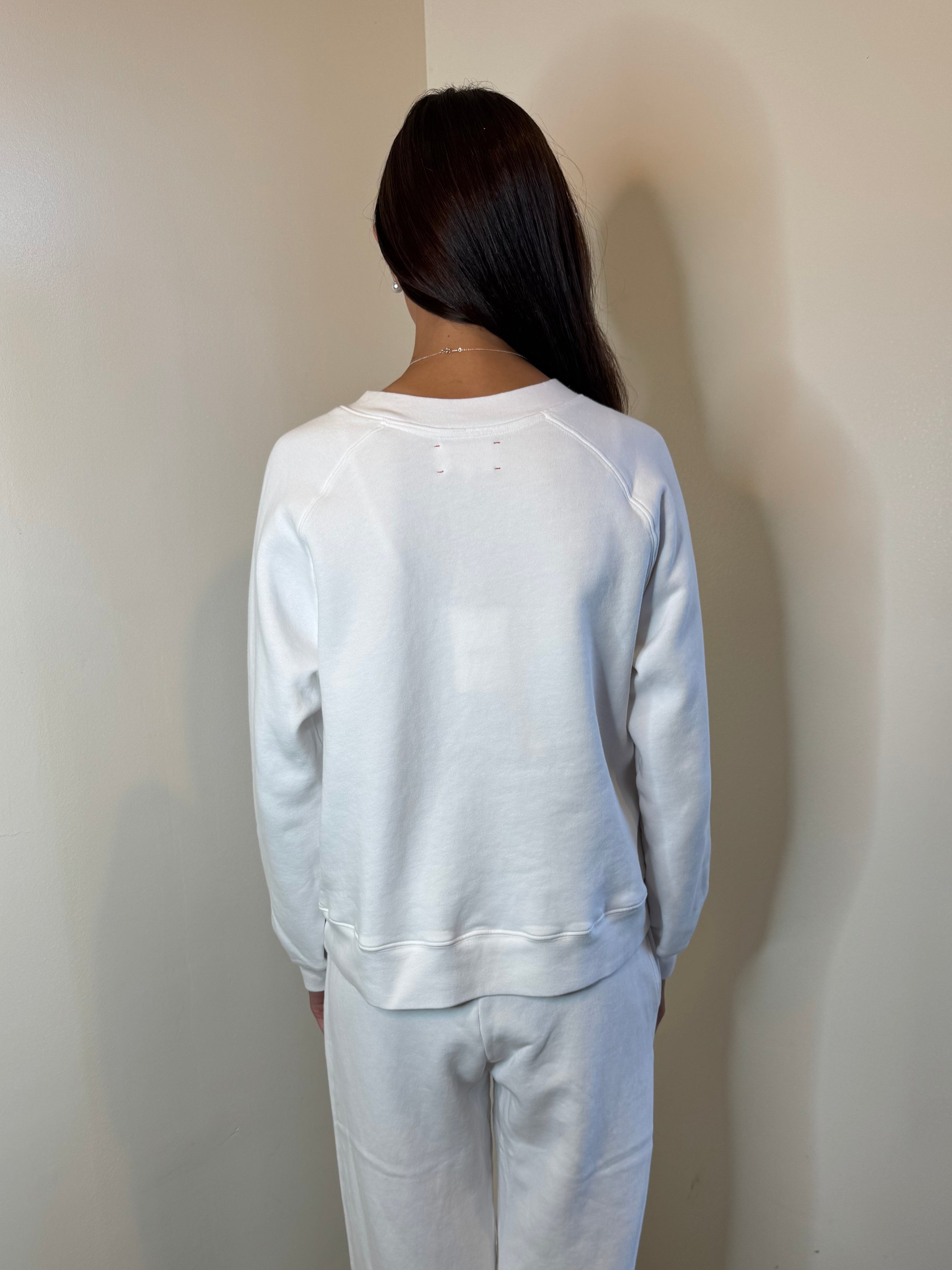 Xirena Brit Sweatshirt