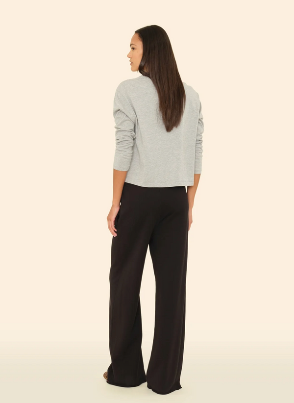 Xirena Emmette Sweatpant
