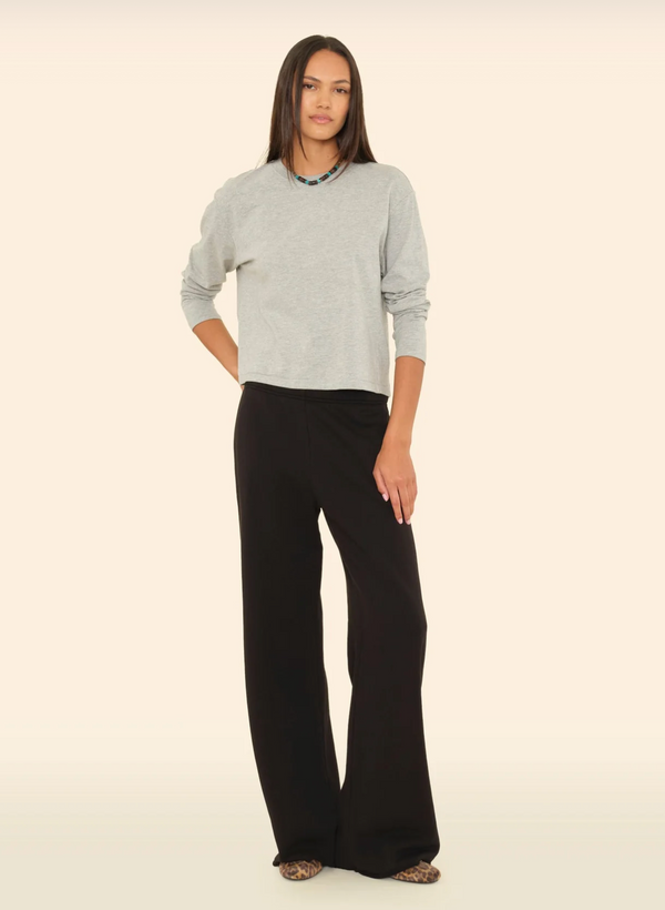 Xirena Emmette Sweatpant