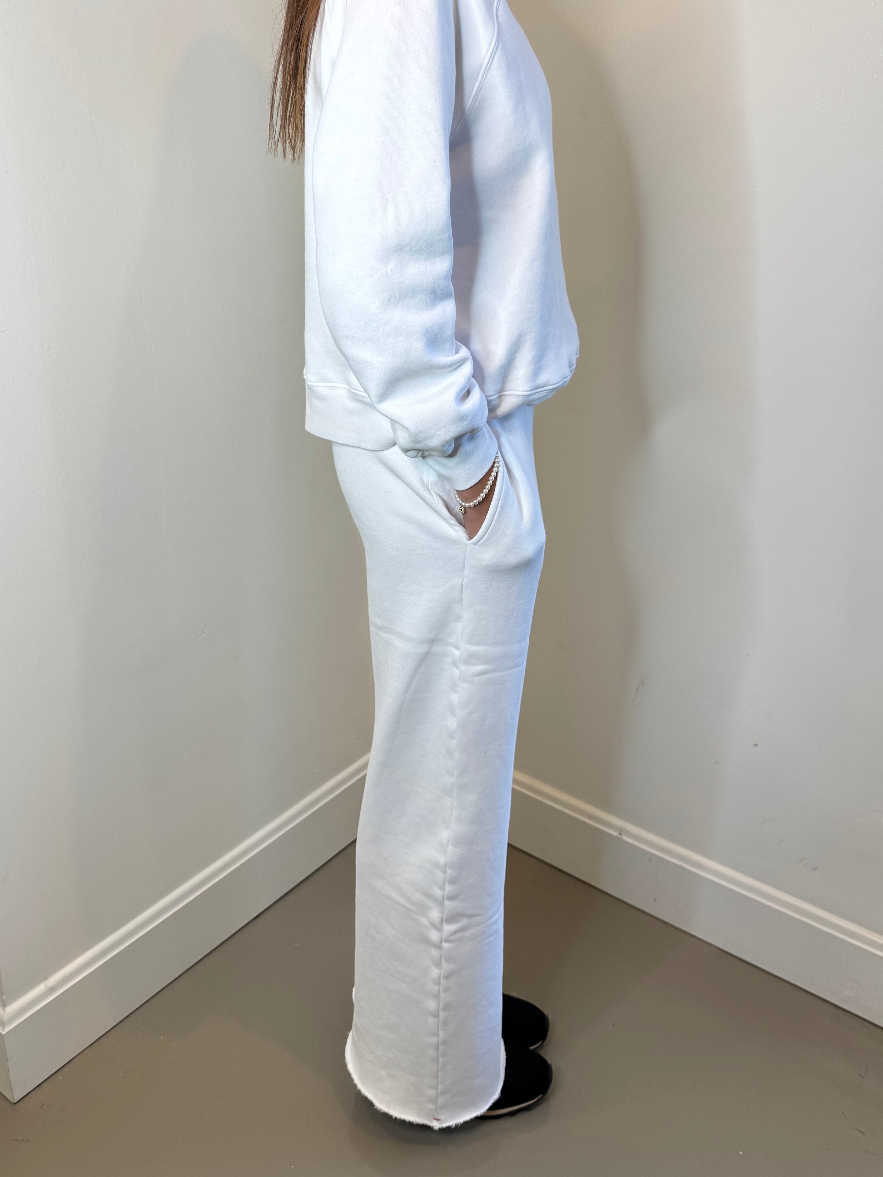 Xirena Emmette Sweatpant