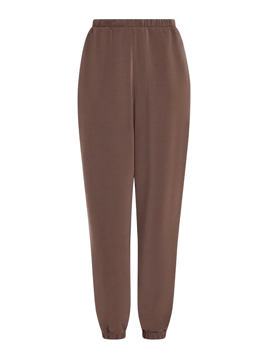 Varley Eli Jogger 29