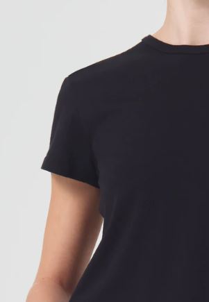 Agolde Drew Tee