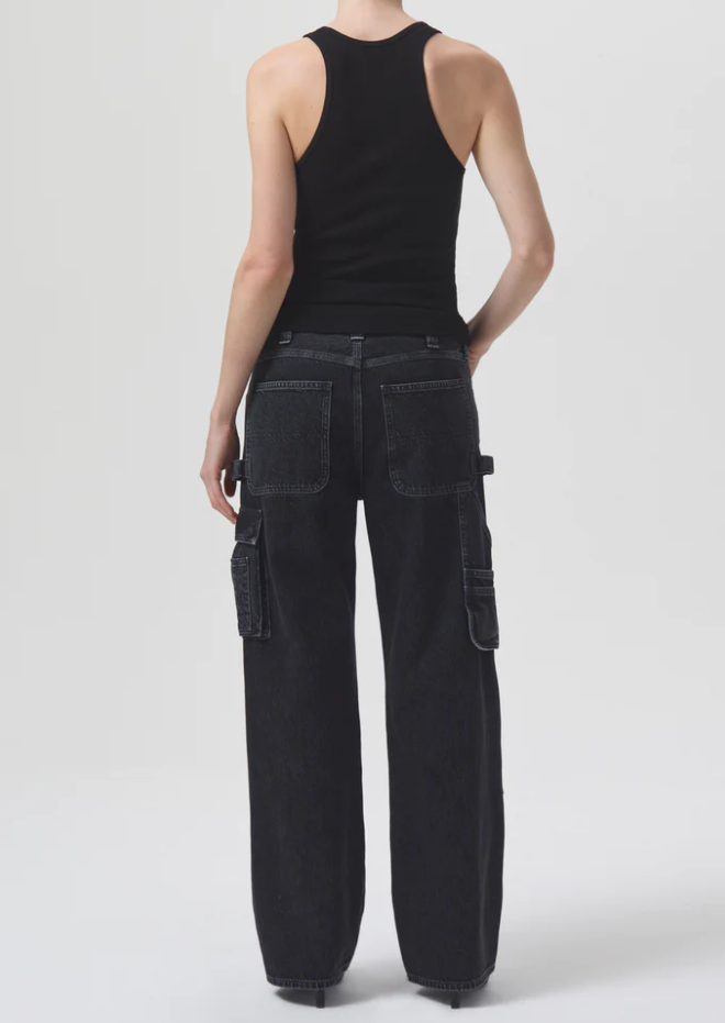 Agolde Nera Pant