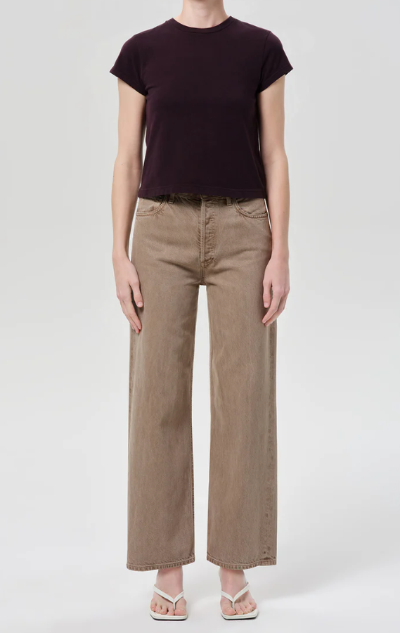 Agolde Ren Jean