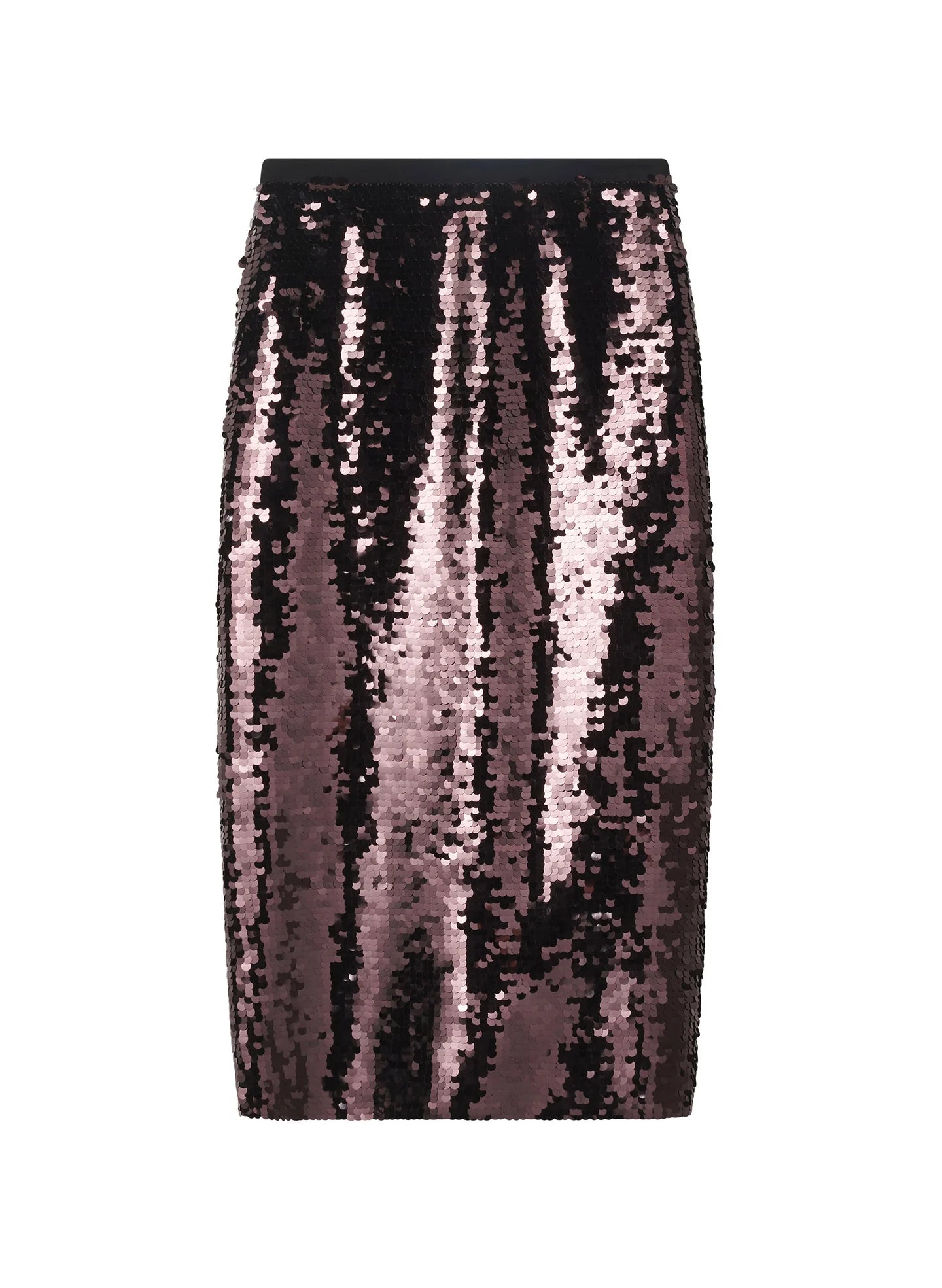 ALC Kali Skirt