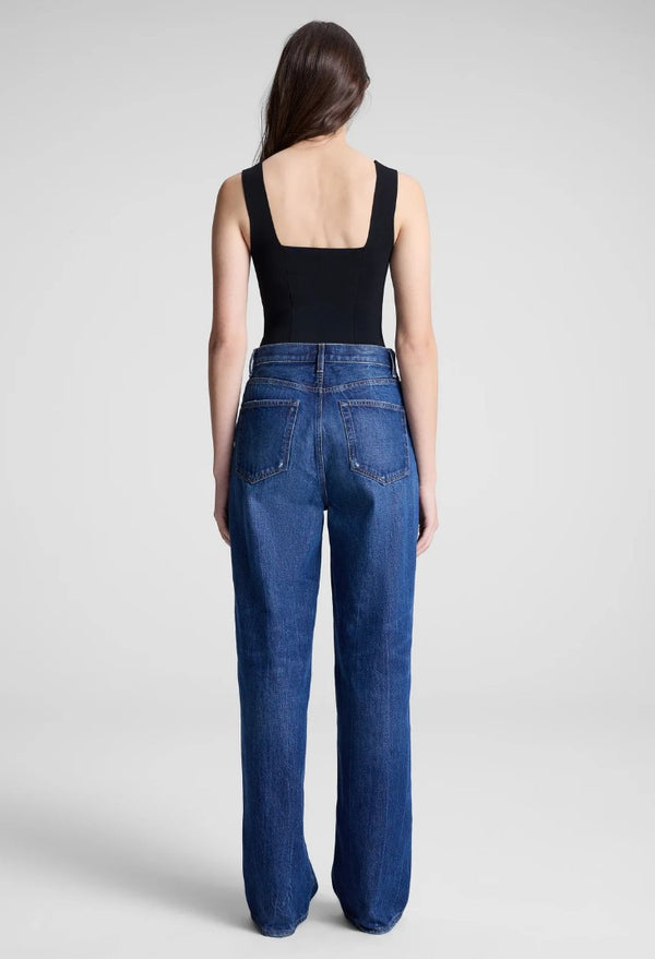 ALC Jordana Top