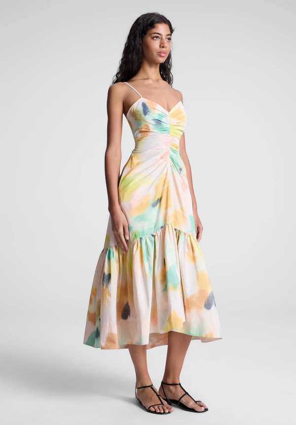 ALC Lindsey Dress