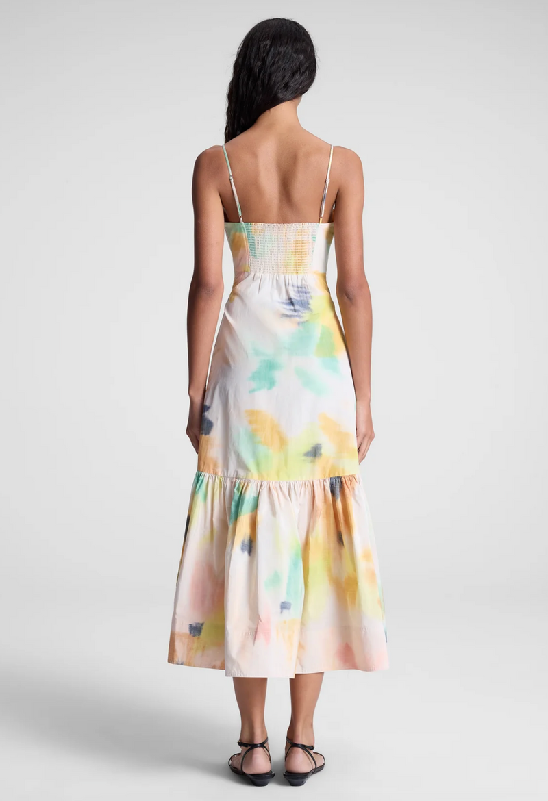 ALC Lindsey Dress