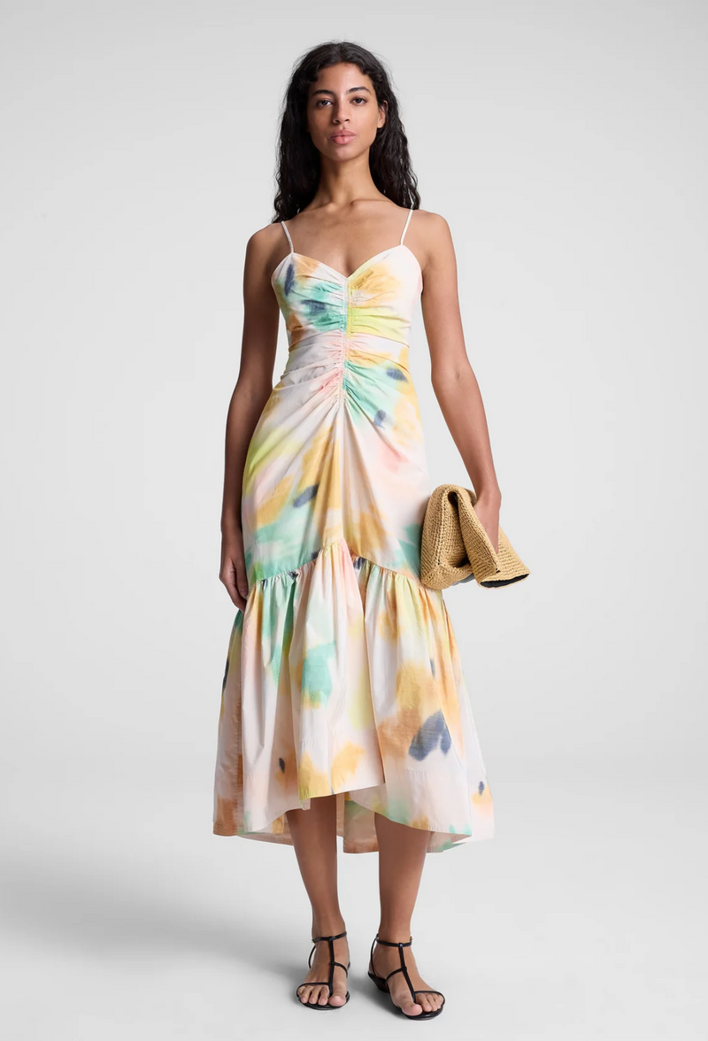 ALC Lindsey Dress