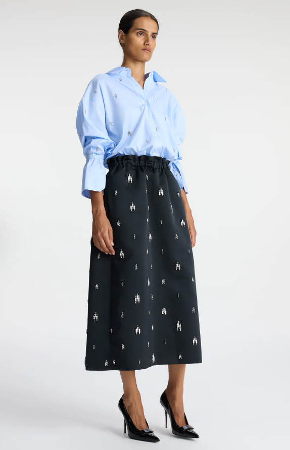 ALC Alexia Skirt