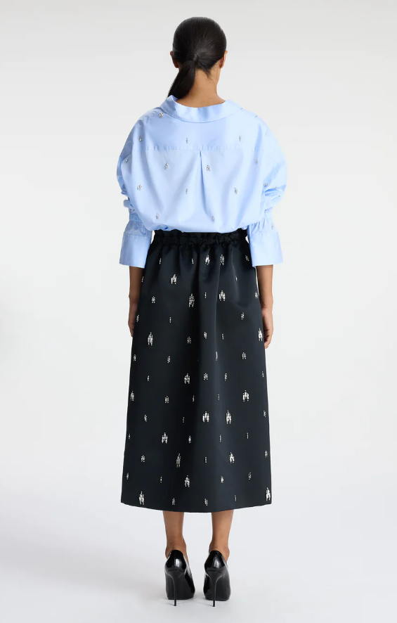 ALC Alexia Skirt