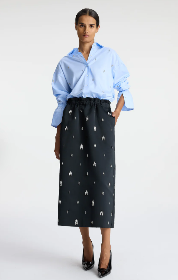 ALC Alexia Skirt