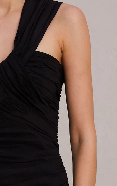 ALC Apollo Top
