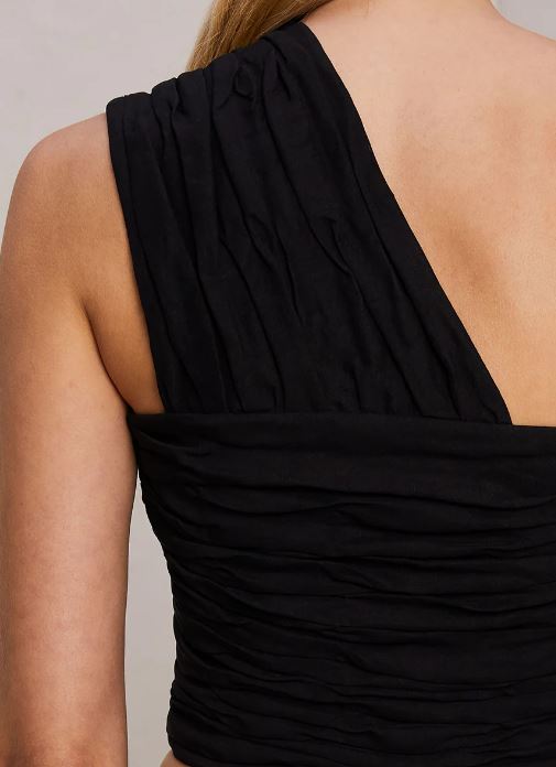 ALC Apollo Top