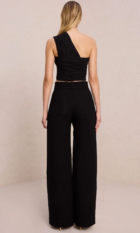 ALC Apollo Top