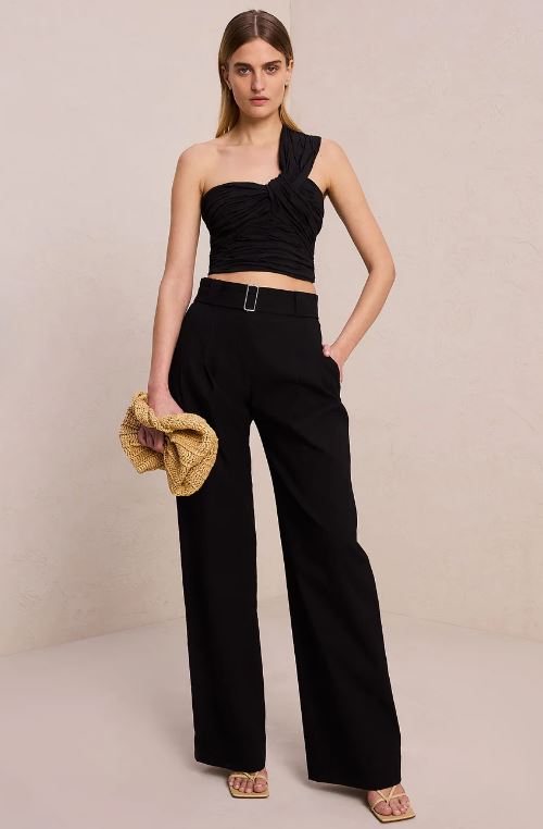 ALC Apollo Top