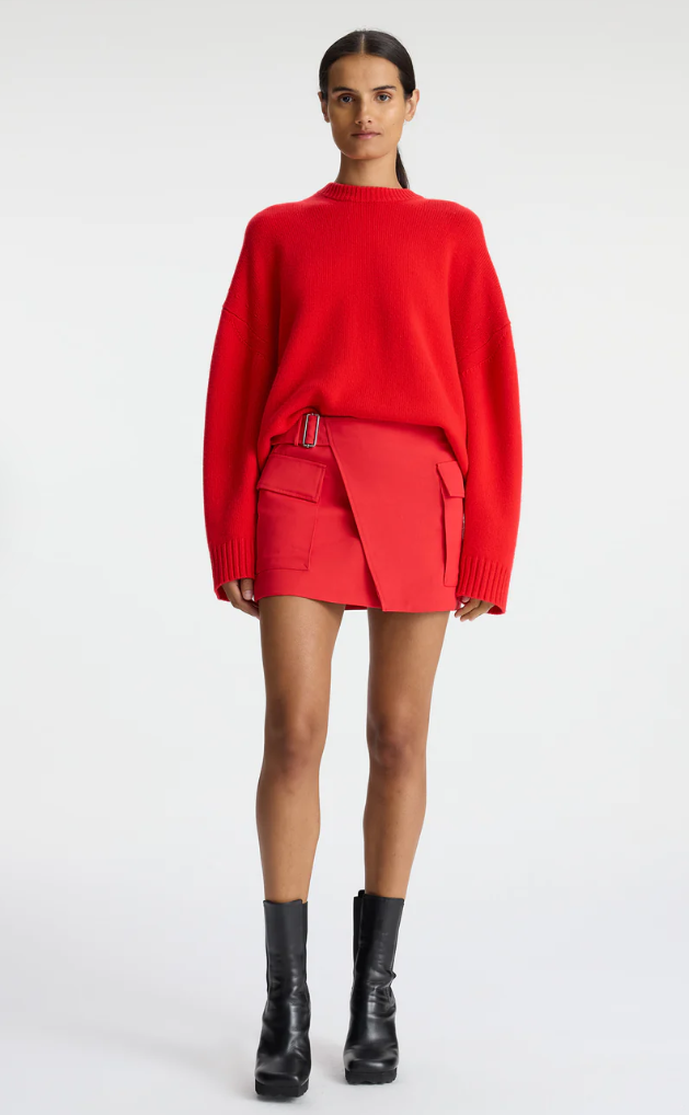ALC Ayden Sweater