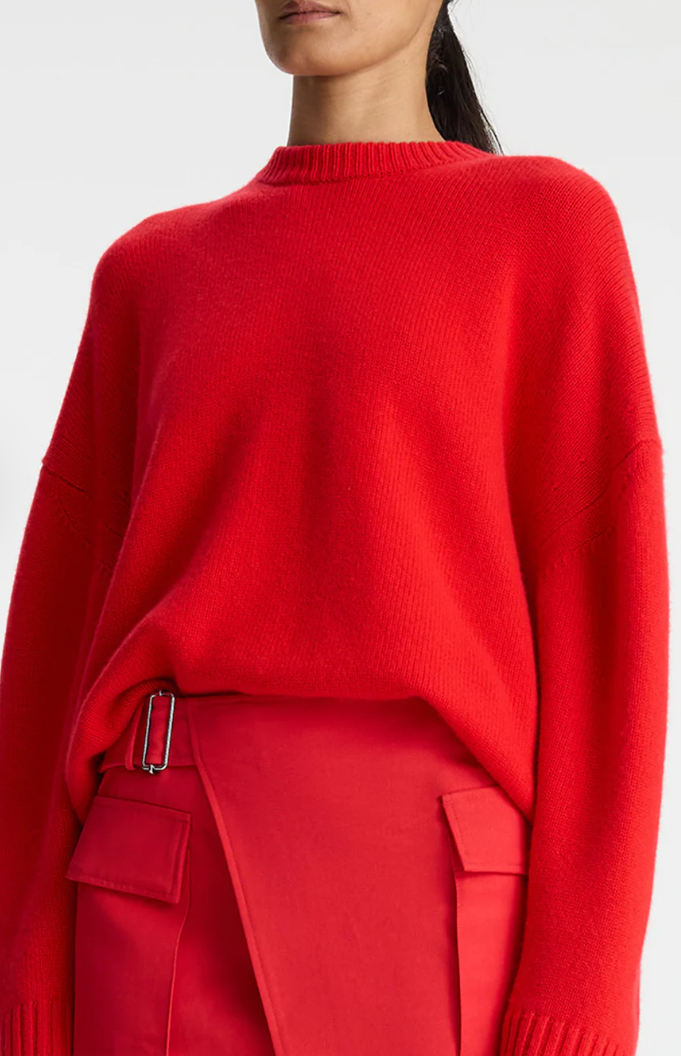 ALC Ayden Sweater