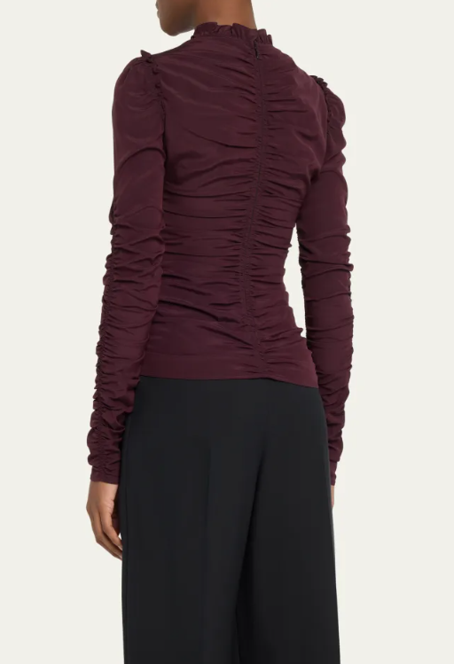 ALC Beckett Top