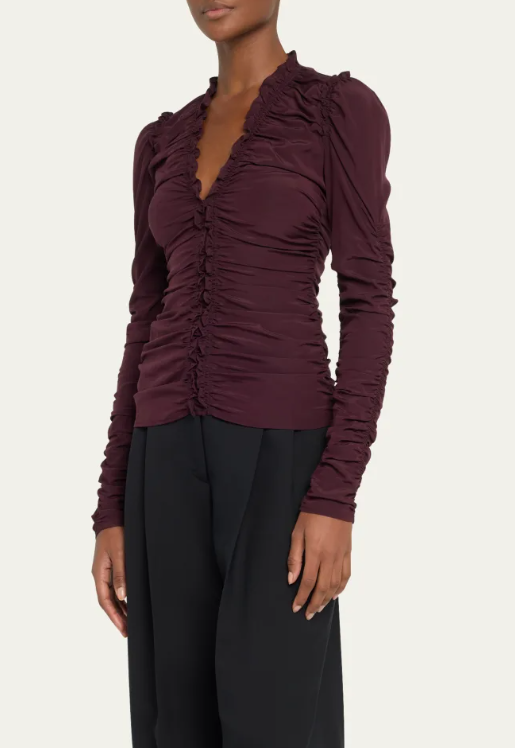 ALC Beckett Top