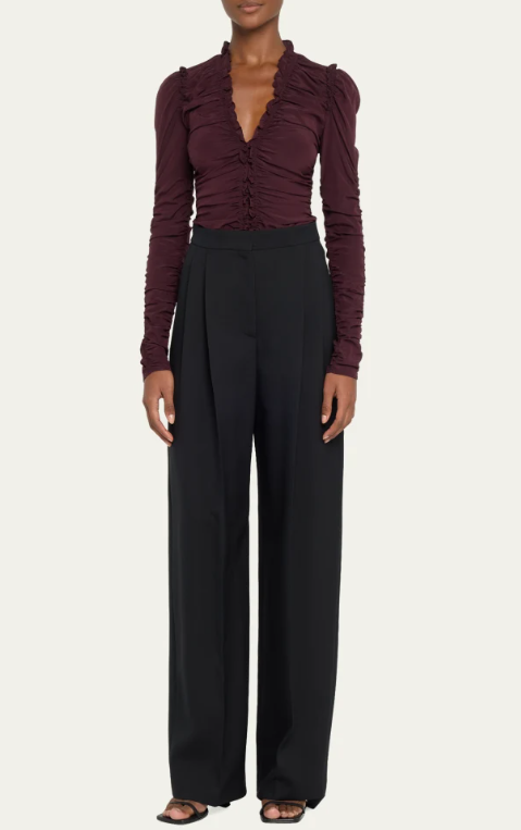 ALC Beckett Top