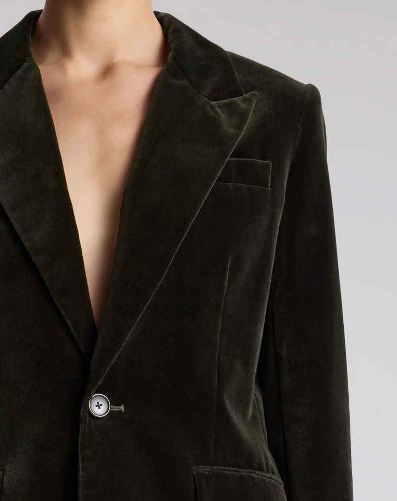 ALC Ben Jacket