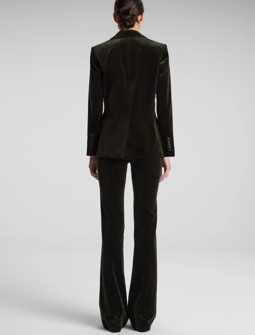 ALC Ben Jacket